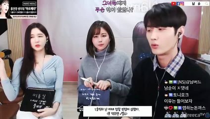 의령출장안마 #C# 후불100%ョ｛Ø1Ø↔2671↔8135카톡KC456｝의령전지역출장마사지의령출장안마의령출장마사지'24시출장샵'Б출장마사지'만족출장마사지'만족