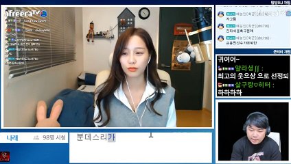 거창출장안마 #C# 후불100%ョ｛Ø7Ø↔7575↔0054카톡CC6969｝거창전지역출장마사지거창출장안마거창출장마사지'24시출장샵'Ч'출장업소1위''출장업소1위'