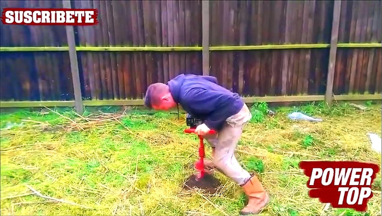 WATCH THIS! Jokes  Work accidents  EPICO LEVEL -  Compiled Laughter videos