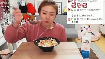 거제출장안마 #R# 후불100%ョ｛Ø7Ø↔5222↔78Ø2카톡114114｝거제전지역출장마사지거제출장안마거제출장마사지'출장아가씨후기ョろ출장안마'만족도1위출장아가씨후불