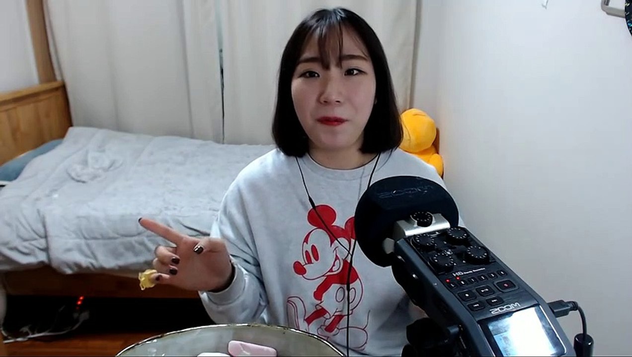 안양출장안마 #C# 후불100%ョ｛Ø7Ø↔7575↔0054카톡KC789｝안양전지역출장마사지안양출장안마안양출장마사지'24시출장샵'∀출장마사지'만족출장마사지'만족