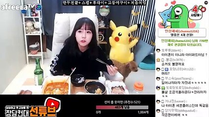 파주출장안마 #R# 후불100%ョ｛Ø7Ø↔73Ø1↔9649카톡CS69｝파주전지역출장마사지파주출장안마파주출장마사지'출장아가씨후기ョヅ출장오피걸출장아가씨후불