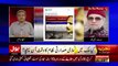 Kia Pakistan Ko Islami Sadarti Nizam Ki Zarurat Hai.. Zaid Hamid Response