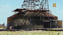 Los archivos de Tesla 2- Los experimentos de Colorado  -documentales - documentales canal historia - documental - canal historia