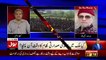 Zaid Hamid Response On Shah Mehmood Qureshi's Statement That India Can Attack On Pakistan..
