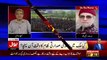 Zaid Hamid Response On Shah Mehmood Qureshi's Statement That India Can Attack On Pakistan..