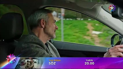 Kardeş Çocukları 10 Bölüm Tek Parça ( Part 1 )