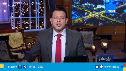 السيسي في غينيا .. أول زيارة لرئيس مصري منذ 54 سنة