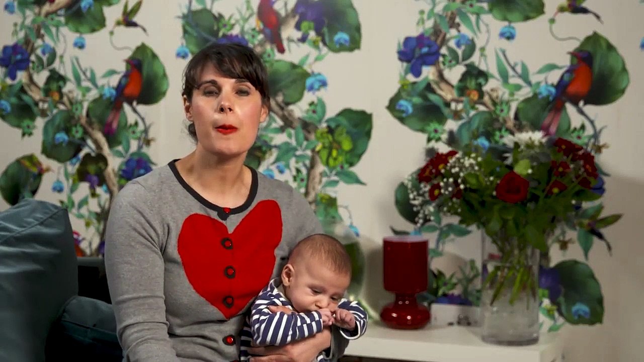 What Is The Hardest Thing About Breastfeeding? | Eglantine Egla