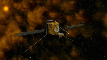 Últimas pruebas para la nave espacial que quiere acercarse al Sol
