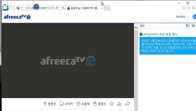 철원출장안마 #C# 후불100%ョ｛Ø7Ø↔7575↔0062카톡LJ69｝철원전지역출장마사지철원출장안마철원출장마사지'24시출장샵'ゃ출장마사지'만족출장마사지'만족
