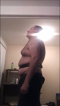 Voici la doublure officielle de Bruce Lee ... enfin presque!