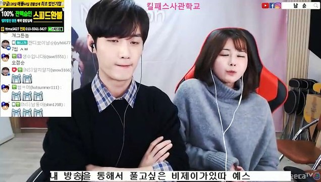 강북출장안마 #C# 후불100%ョ｛Ø7Ø↔5222↔78Ø2카톡11982｝강북전지역출장마사지강북출장안마강북출장마사지'24시출장샵'ェ출장마사지'만족'출장업소1위'