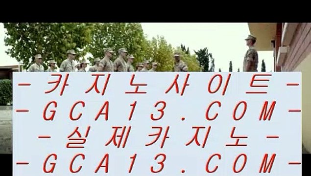 카지노사이트검증 medium.com/@hasjinju 카지노사이트검증 / / 라이브바카라 / / 바카라사이트주소 / / 카지노사이트 / / 인터넷카지노추천 / / 인터넷바카라사이트 / / 온라인바카라주소 / / 온라인게임사이트 / / 마이다스카지노 twitter.com/hasjinju 마이다스카지노 바카라사이트 우리카지노 온라인바카라 카지노사이트 마이다스카지노 인터넷카지노 카지노사이트추천