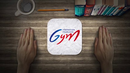 Championnat régional individuel  Fédéral A 10/11-12/13 ans Pontarlier le 06 avril 2019