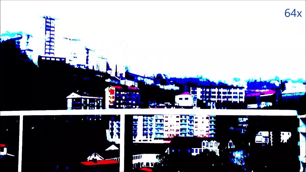 O mau Tempo e a Banda da Covilhã nos sons, para meditação a 7-4-2019