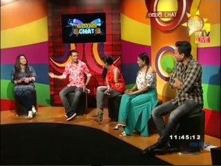 Copy Chat 07-04-2019 Part 2