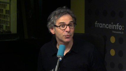 Retraites chapeau, peut-on vraiment réguler?  -Grand débat : réinitialisation du logiciel Macron ?