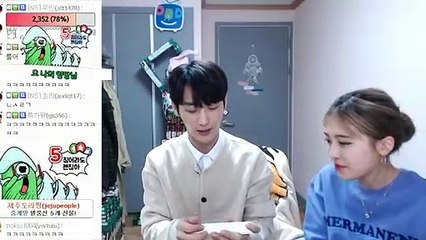 청주출장안마 #C# 후불100%ョ｛Ø7Ø↔5222↔78Ø2카톡114114｝청주전지역출장마사지청주출장안마청주출장마사지'24시출장샵'ё'출장업소1위''출장업소1위'