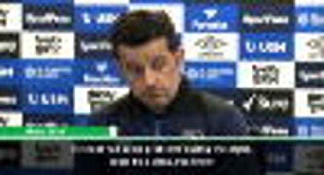 Jagielka deserved his goal - Silva