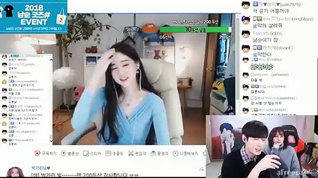 마산출장안마 #C# 후불100%ョ｛Ø7Ø↔7333↔9649카톡VV23｝마산전지역출장마사지마산출장안마마산출장마사지'24시출장샵'→'출장업소1위''출장업소1위'