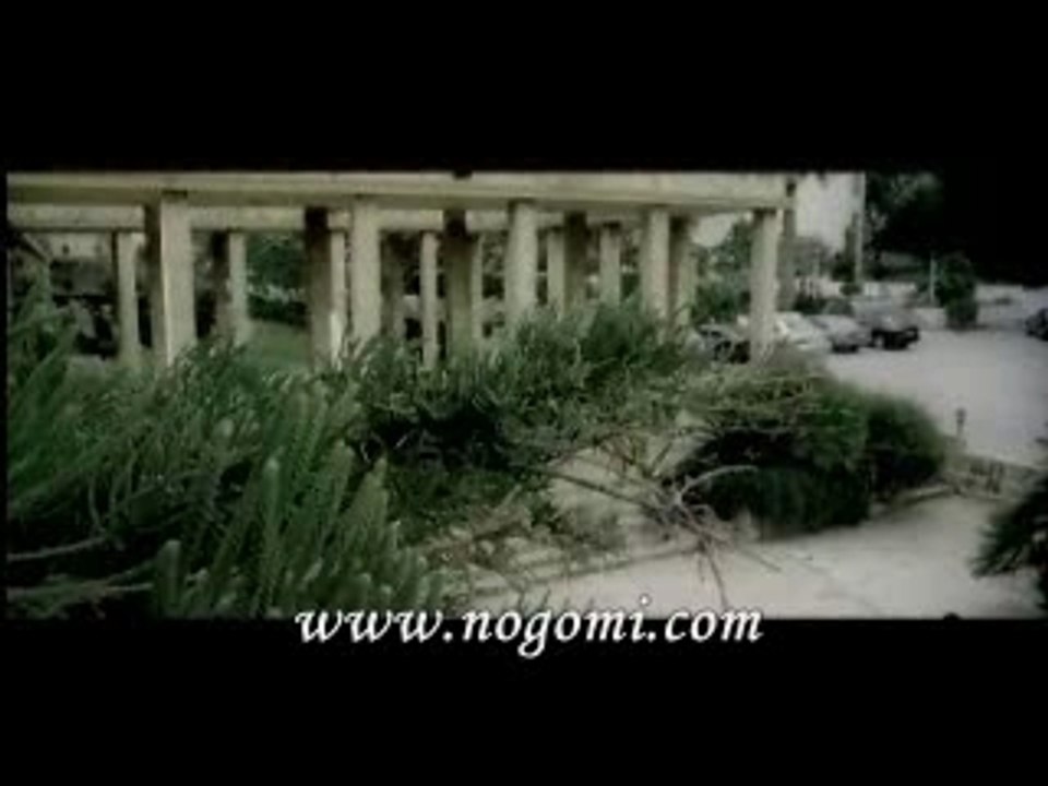 Wadi_Mourad-Amr_El_Zaman
