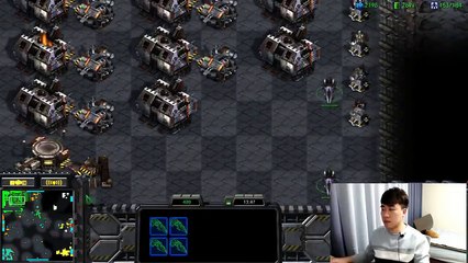 의령출장안마 #R# 후불100%ョ｛Ø7Ø↔8782↔38ØØ카톡FFFKKK｝의령전지역출장마사지의령출장안마의령출장마사지'출장아가씨후기ョИ출장모텔출장안마'만족도1위