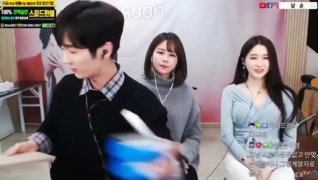 금산출장안마 #C# 후불100%ョ｛Ø7Ø↔8782↔38ØØ카톡FK88｝금산전지역출장마사지금산출장안마금산출장마사지'24시출장샵'□출장마사지'만족'출장업소1위'