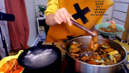 하동출장안마 #R# 후불100%ョ｛Ø7Ø↔5222↔78Ø2카톡11982｝하동전지역출장마사지하동출장안마하동출장마사지'출장아가씨후기ョФ출장안마'만족도1위출장안마'만족도1위