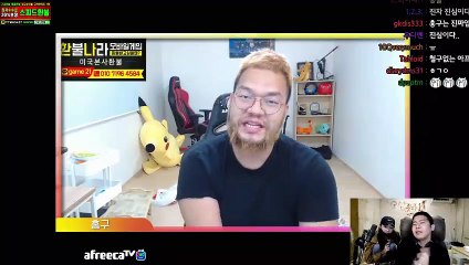 인천출장안마 #P# 후불100%ョ｛Ø7Ø↔8782↔38ØØ카톡ZF66｝인천전지역출장마사지인천출장안마인천출장마사지'만족→출장모텔'출장만남출장오피걸
