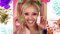 Top Viral Makeup Videos On Instagram BEST MAKEUP TUTORIALS 2018