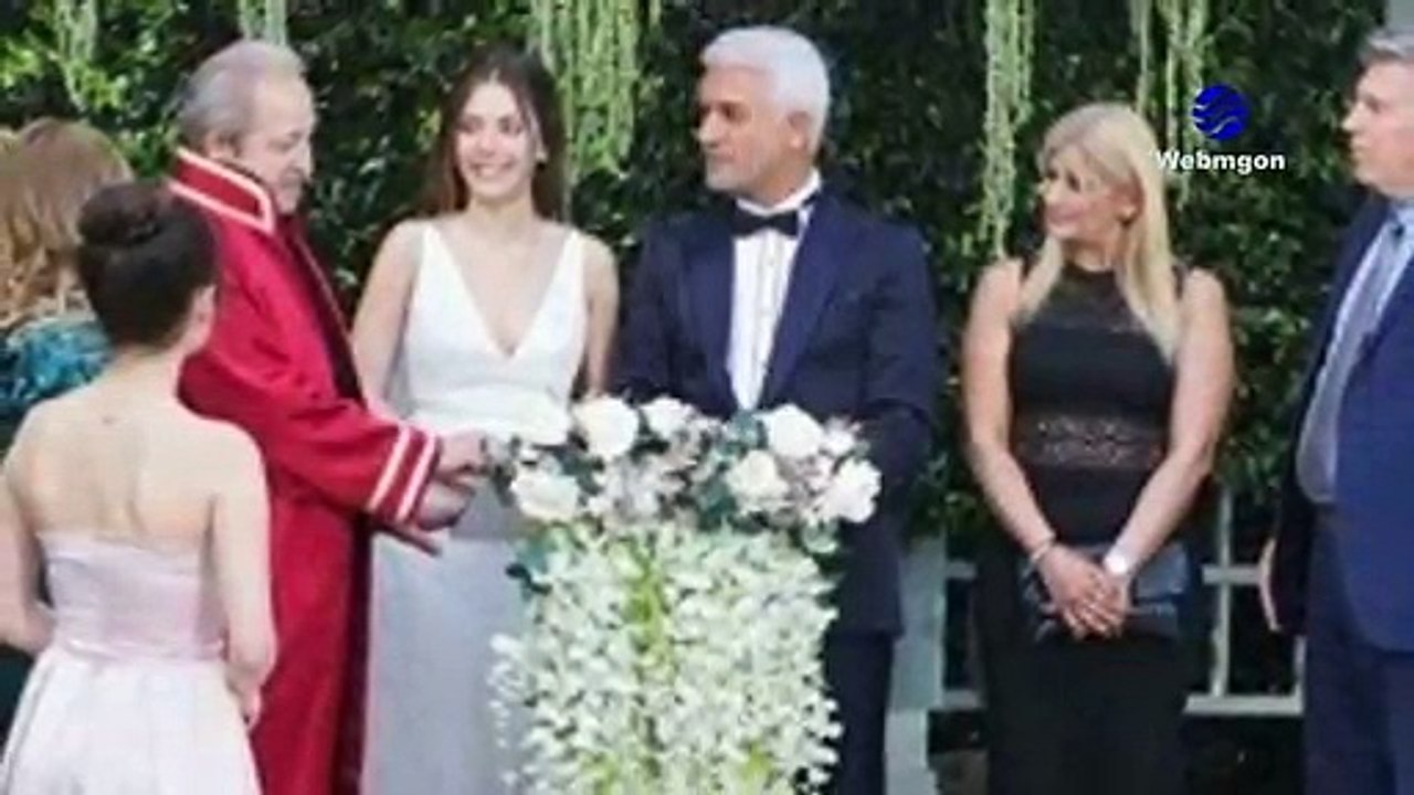 TALAT BULUT TACİZ İDDİASIYLA GÜNDEMDE! Yasak Elma'da Kriz