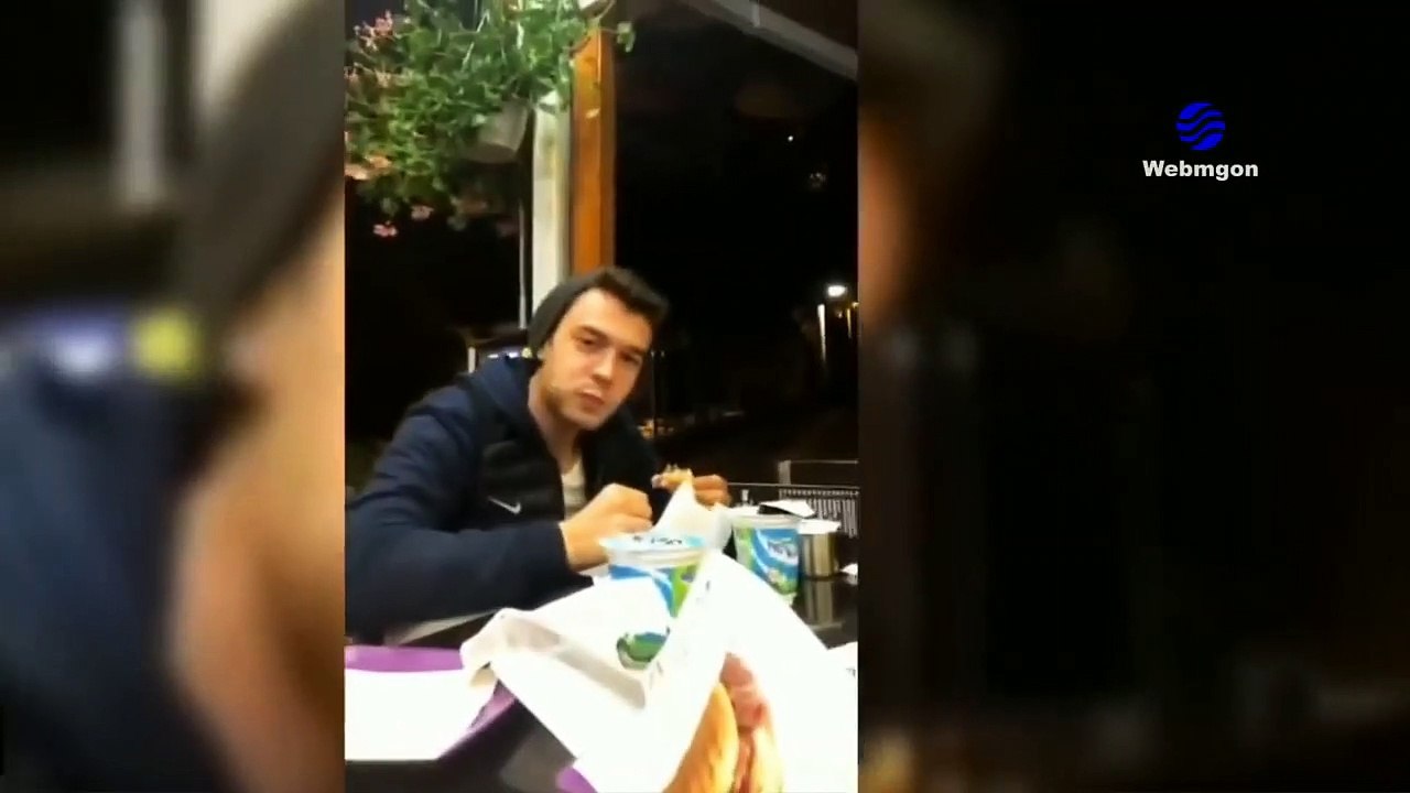 SÖZ YENİ SEZON NE ZAMAN? İşte Söz 51.  Bölüm Yayın Tarihi!