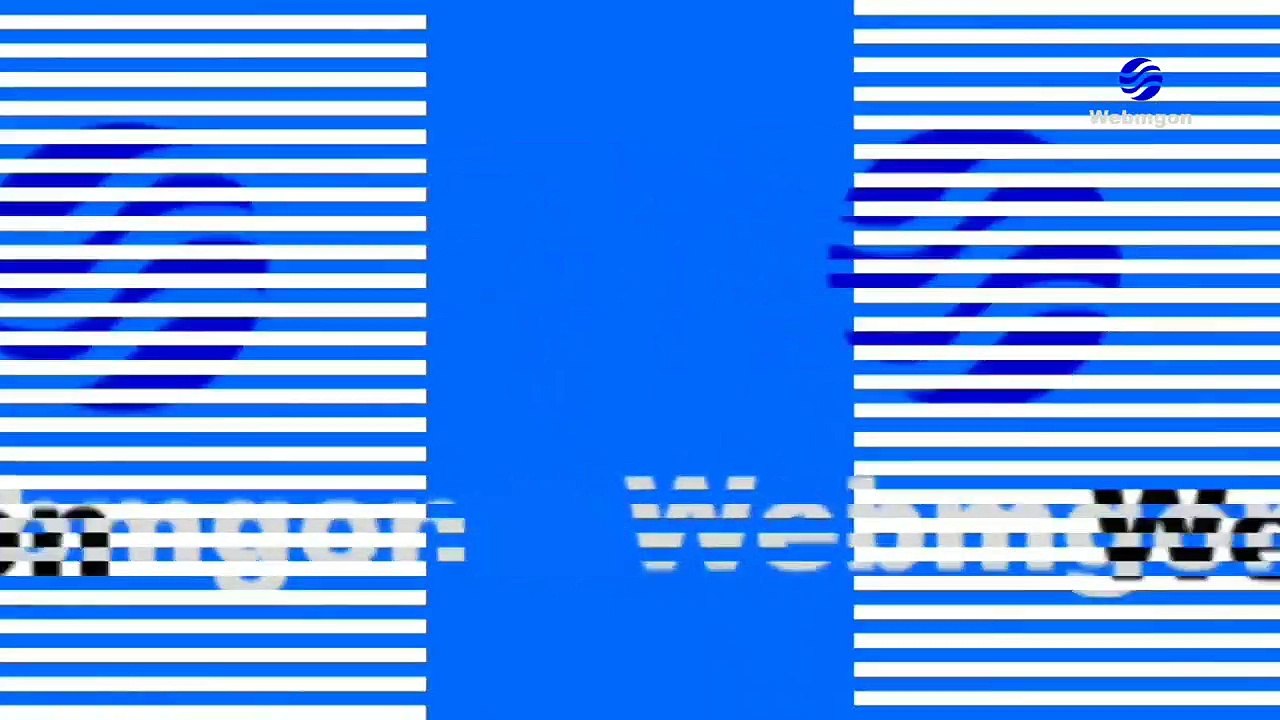 ÜÇ HARFLİLER: BEDDUA İDDİALI GELİYOR! (Üç Harfliler 3)