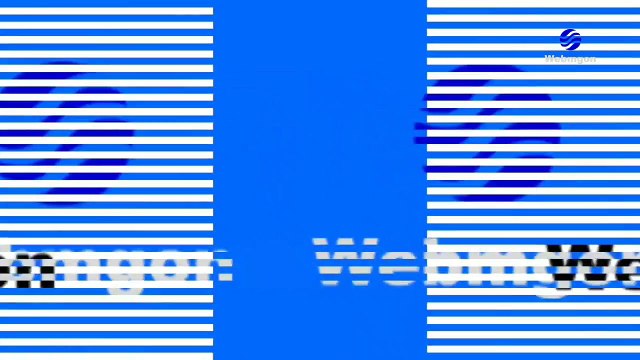 ÜÇ HARFLİLER: BEDDUA İDDİALI GELİYOR! (Üç Harfliler 3)