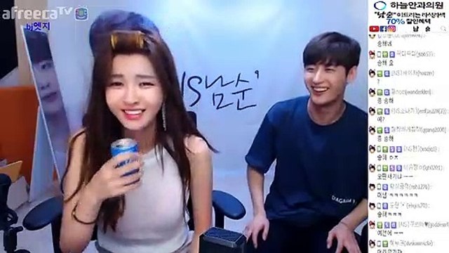 영양출장안마 #C# 후불100%ョ｛Ø7Ø↔8782↔38ØØ카톡FK88｝영양전지역출장마사지영양출장안마영양출장마사지'24시출장샵'お출장마사지'만족'출장업소1위'