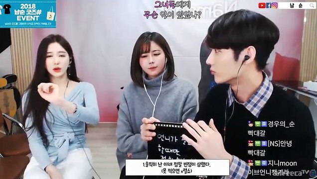 영덕출장안마 #C# 후불100%ョ｛Ø7Ø↔5222↔78Ø2카톡AA654｝영덕전지역출장마사지영덕출장안마영덕출장마사지'24시출장샵'き출장마사지'만족출장마사지'만족