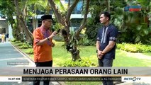 Sirah Nabawiyah: Menjaga Perasaan Orang Lain (1)