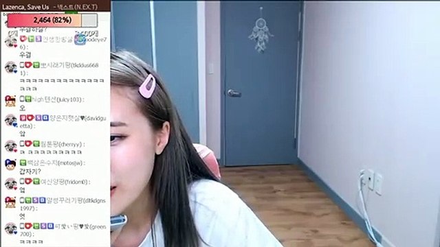 산청출장안마 #C# 후불100%ョ｛Ø7Ø↔2997↔5327카톡PP888｝산청전지역출장마사지산청출장안마산청출장마사지'24시출장샵'ぷ출장마사지'만족'출장업소1위'