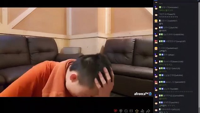 거창출장안마 #C# 후불100%ョ｛Ø7Ø↔7333↔9649카톡XPF889｝거창전지역출장마사지거창출장안마거창출장마사지'24시출장샵'み출장마사지'만족출장마사지'만족