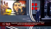 خالد أبوبكر يكشف تفاصيل سقوط أكبر كتيبة إلكترونية للإخوان
