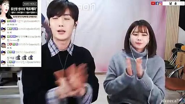 밀양출장안마 #C# 후불100%ョ｛Ø7Ø↔7575↔0054카톡GD951｝밀양전지역출장마사지밀양출장안마밀양출장마사지'24시출장샵'オ출장마사지'만족'출장업소1위'