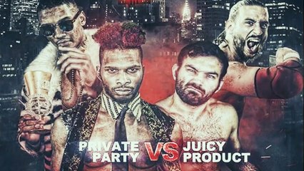 HOG Culture Clash 19 003