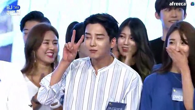 광명출장안마 #C# 후불100%ョ｛Ø7Ø↔5222↔78Ø2카톡114114｝광명전지역출장마사지광명출장안마광명출장마사지'24시출장샵'ミ'출장업소1위''출장업소1위'