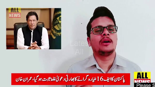 PM Imran Khan Taking Class Of Indians & Narendra Modi | Ary News Headlines
