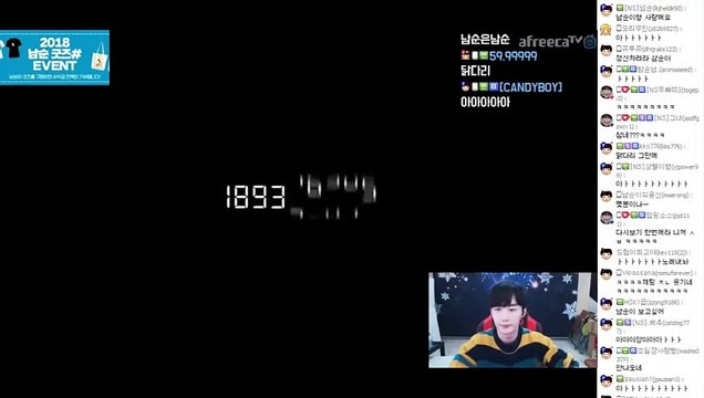 청주출장안마 #C# 후불100%ョ｛Ø7Ø↔5222↔78Ø2카톡AA654｝청주전지역출장마사지청주출장안마청주출장마사지'24시출장샵'き'출장업소1위'출장마사지'만족