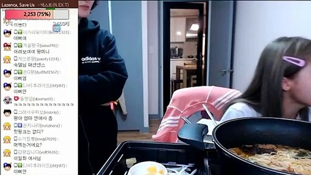 진천출장안마 #C# 후불100%ョ｛Ø7Ø↔7333↔9649카톡LGT010｝진천전지역출장마사지진천출장안마진천출장마사지'24시출장샵'ろ'출장업소1위''출장업소1위'