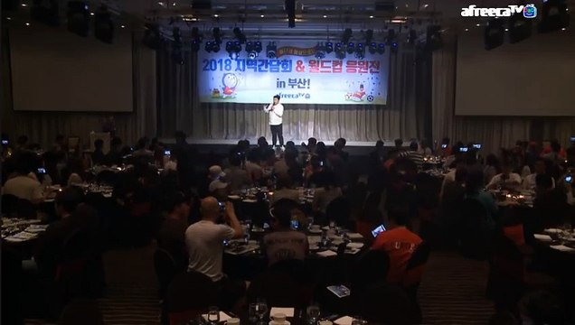 단양출장안마 #C# 후불100%ョ｛Ø7Ø↔73Ø1↔9649카톡CS69｝단양전지역출장마사지단양출장안마단양출장마사지'24시출장샵'イ출장마사지'만족출장마사지'만족