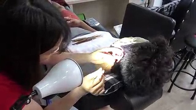 삼척출장안마 #P# 후불100%ョ｛Ø7Ø↔7575↔0062 카톡OYO78｝삼척전지역출장마사지삼척출장안마삼척출장마사지'여대생ョパ출장오피걸출장오피걸