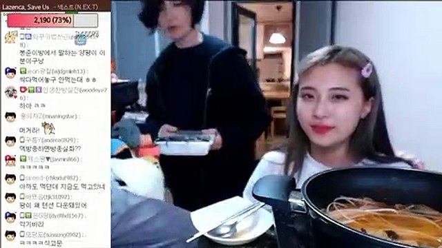 장수출장안마 #C# 후불100%ョ｛Ø7Ø↔7575↔0054카톡KC789｝장수전지역출장마사지장수출장안마장수출장마사지'24시출장샵'ニ출장마사지'만족출장마사지'만족